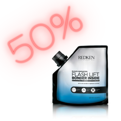 50% (2)