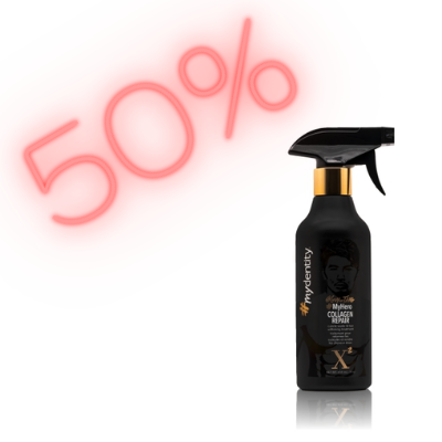 50% (4)