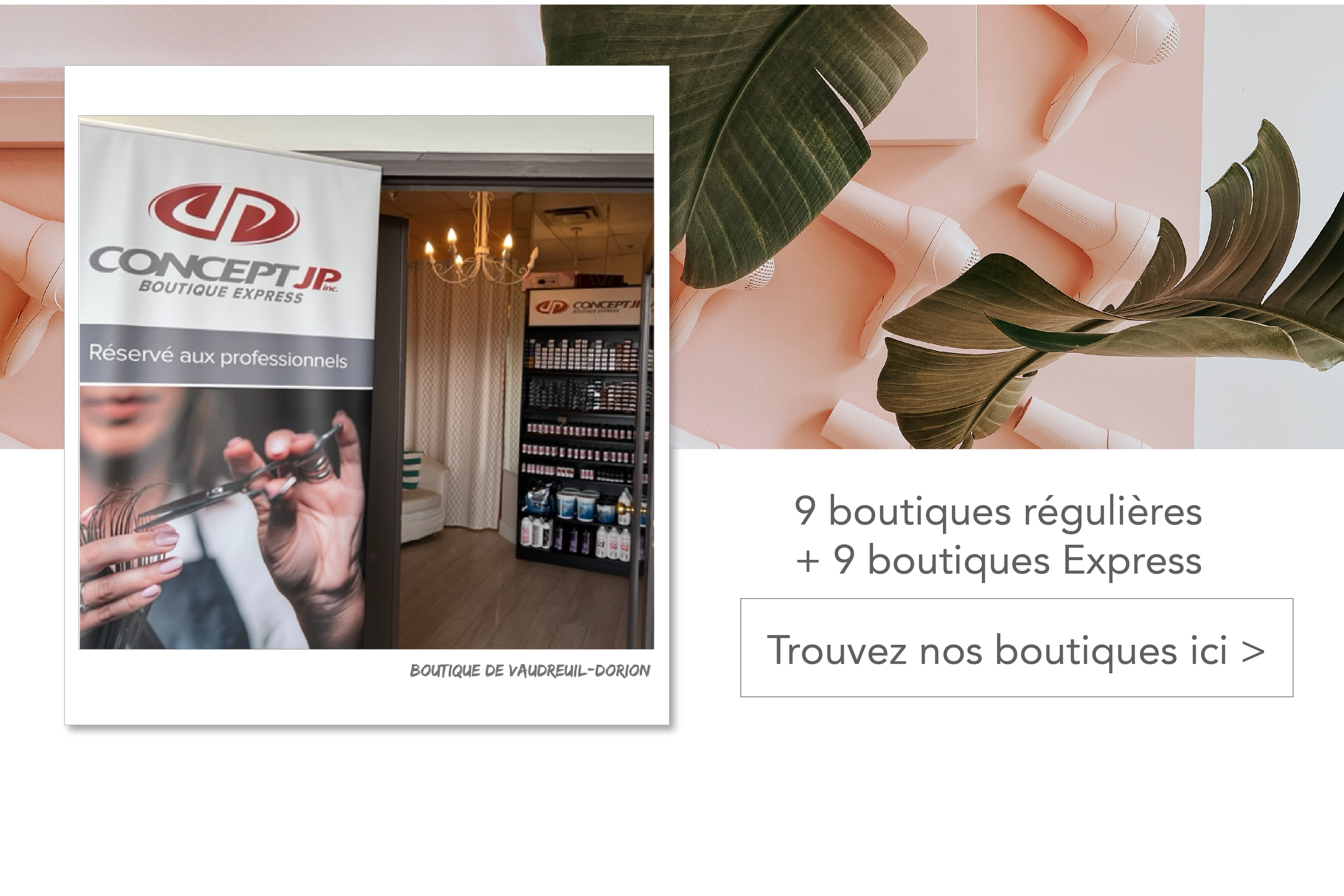 BoutiqueExpress_20Avril2022-13