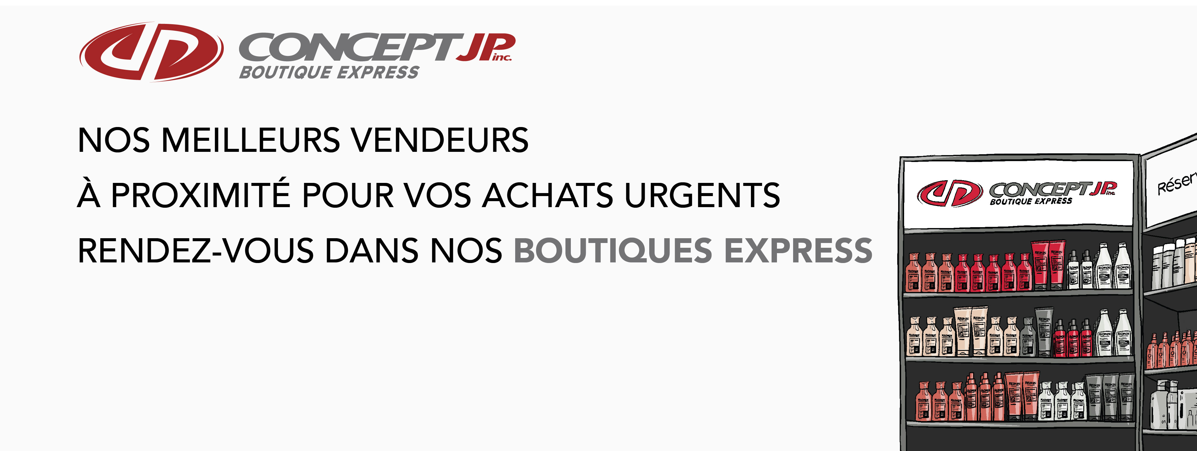 BoutiqueExpress_20Avril2022-15